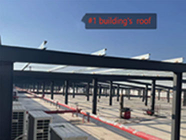 Solar cell