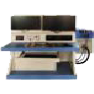 X射线数字成像<br>检测系统