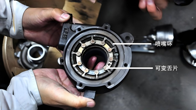 很多客户都在问：不锈钢铸件多少钱一吨？丨吉邦精密为你解答