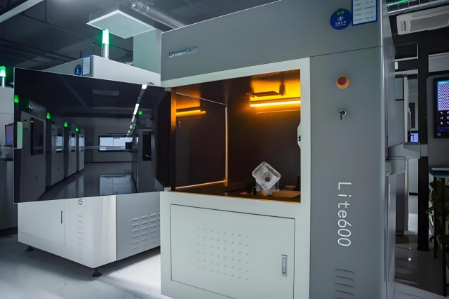 精密铸造厂家怎么选不踩坑？认准吉邦精密就对了！