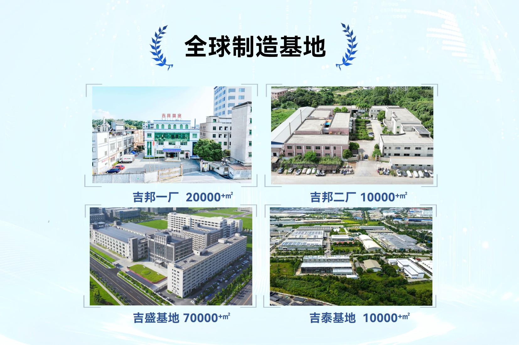 探寻有实力的优质不锈钢精密铸造厂家，哪家值得托付