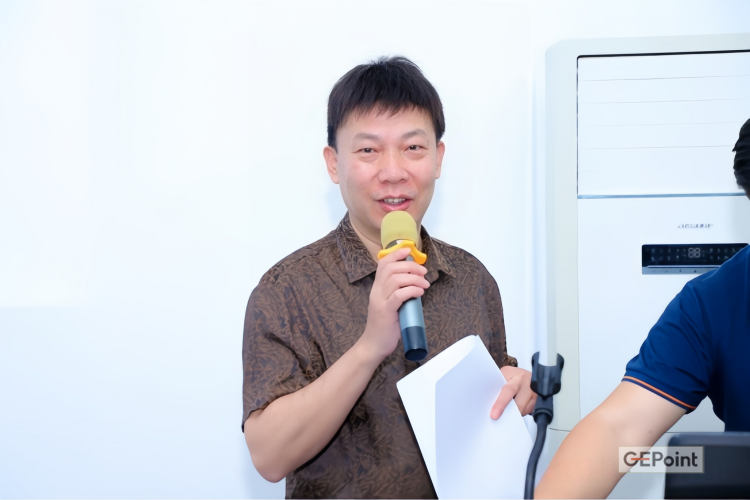 入户门合页 行业研讨会专家