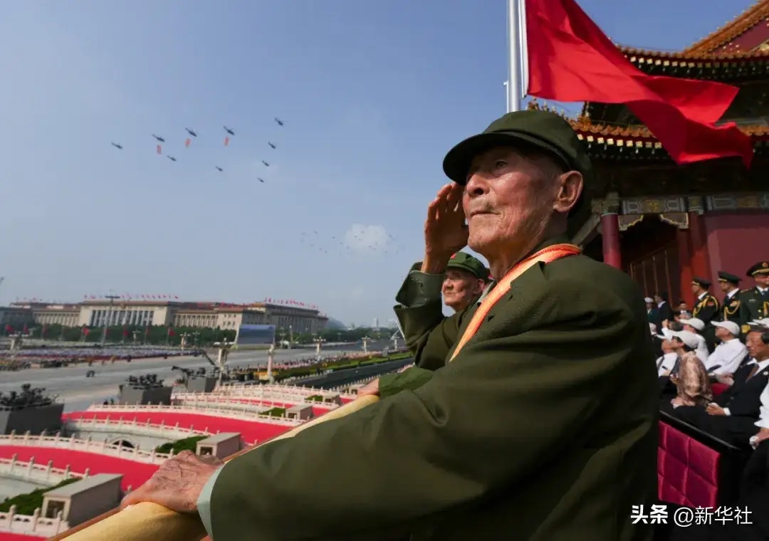 微信图片_20250904083422.jpg