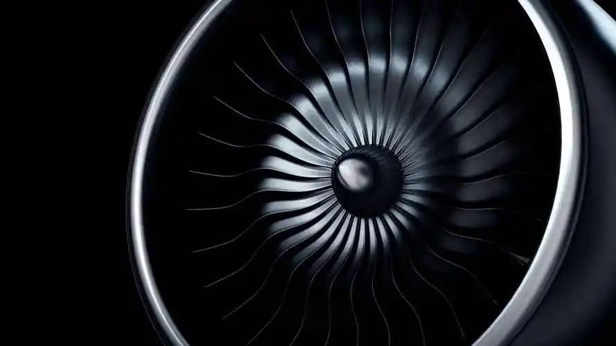 航空发动机叶片.jpg