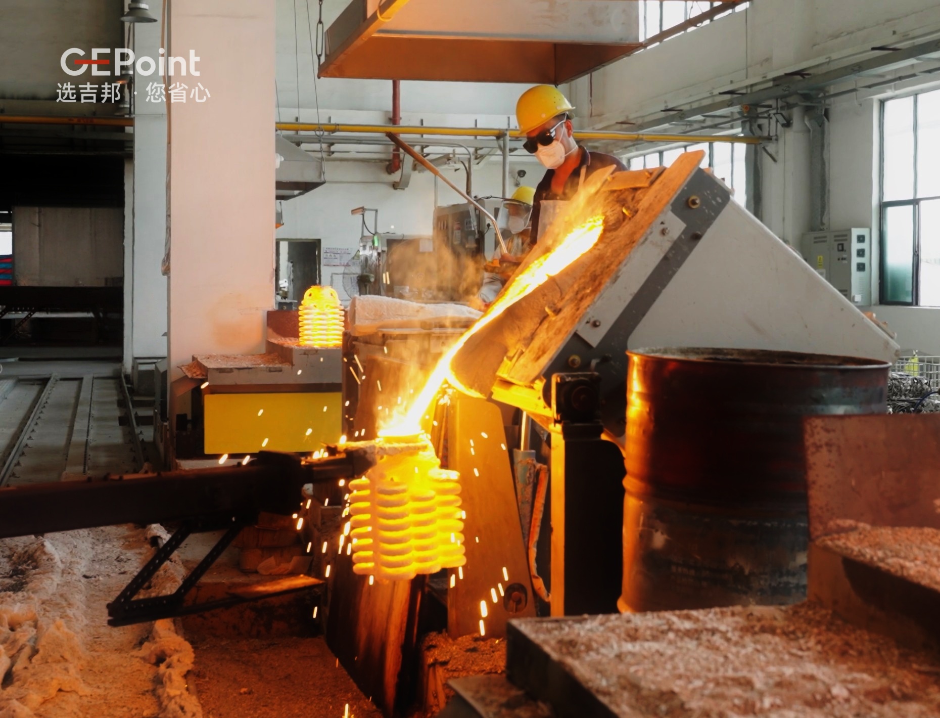 熔模精密铸造.jpg 熔模精密铸造.jpg