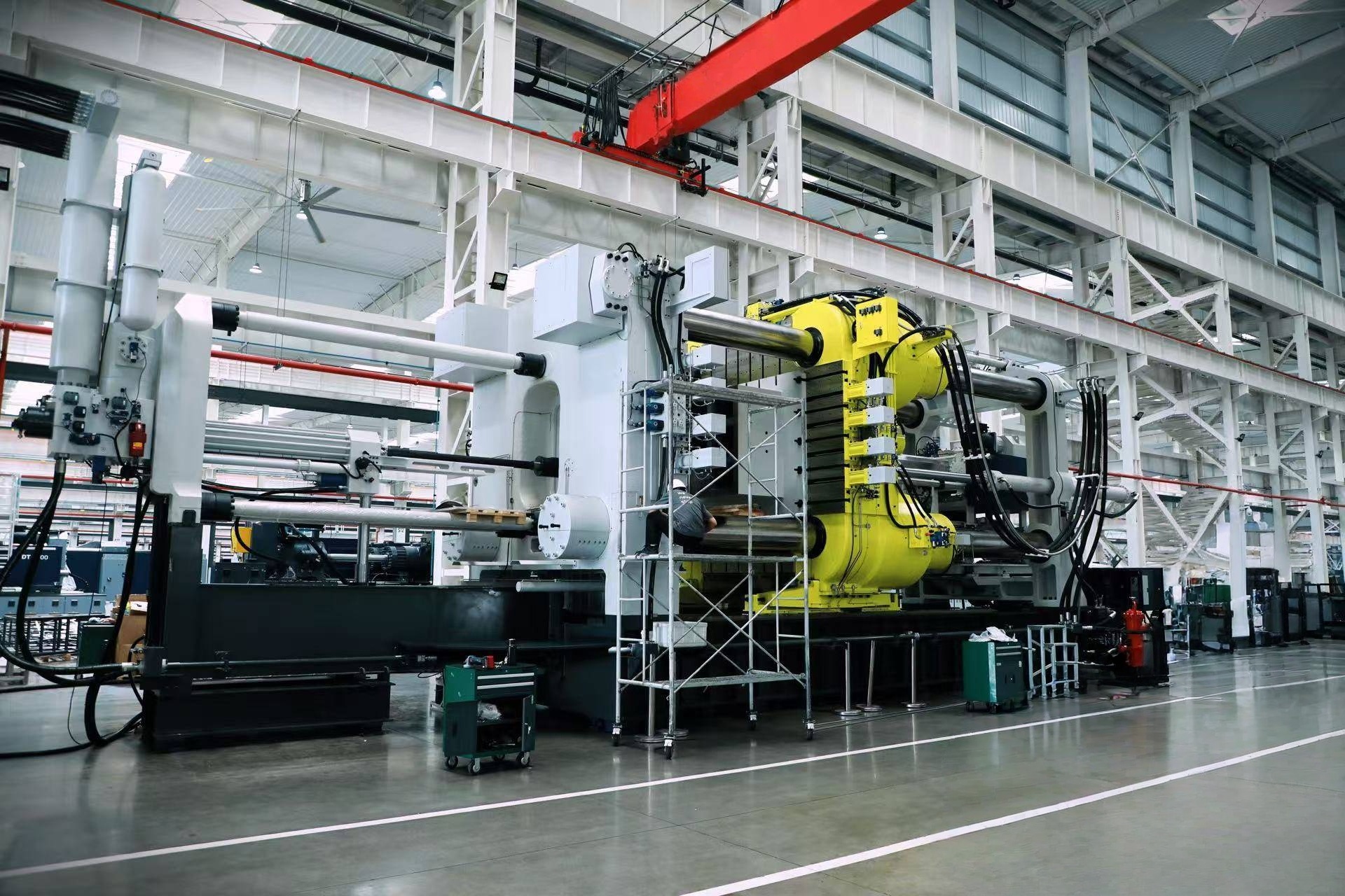 精密压铸铸造.jpg 精密压铸铸造.jpg