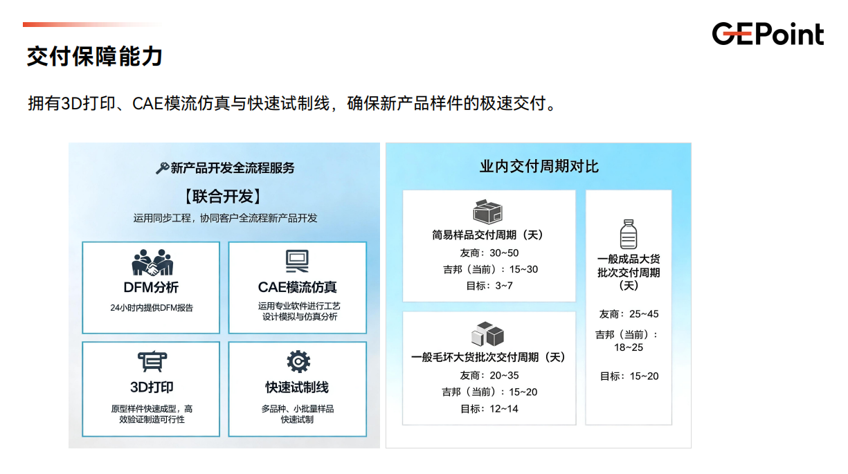 {9899EA3D-18B0-498F-8A6A-5A3DB81A0EA3}.png